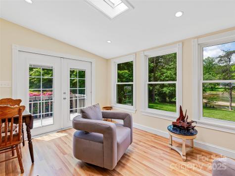 98 Ducker Road Arden NC 28704