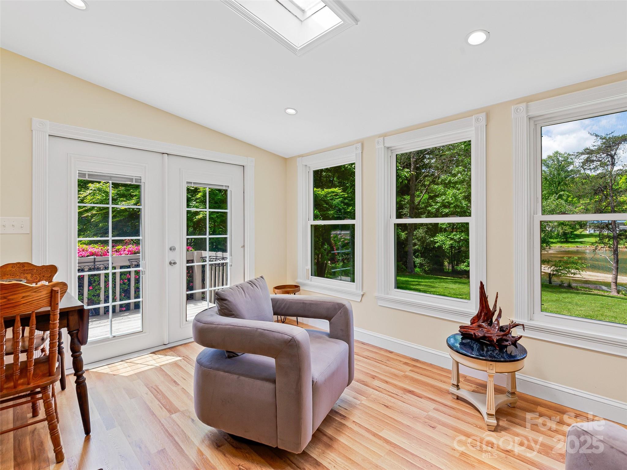 98 Ducker Road Arden NC 28704