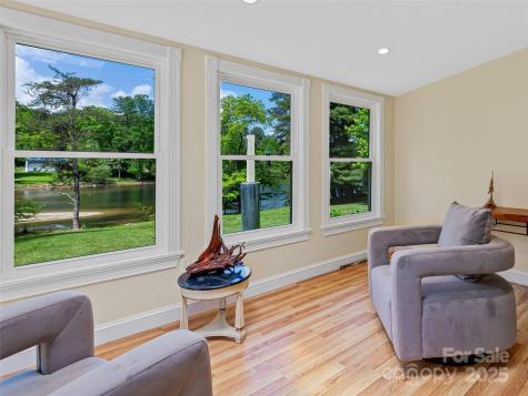 98 Ducker Road Arden NC 28704