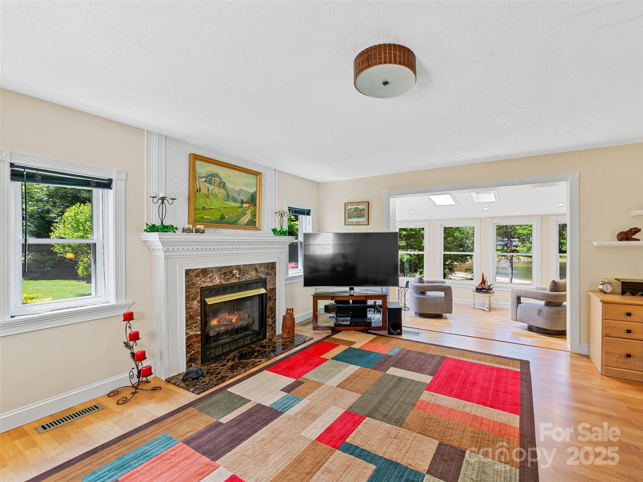 98 Ducker Road Arden NC 28704