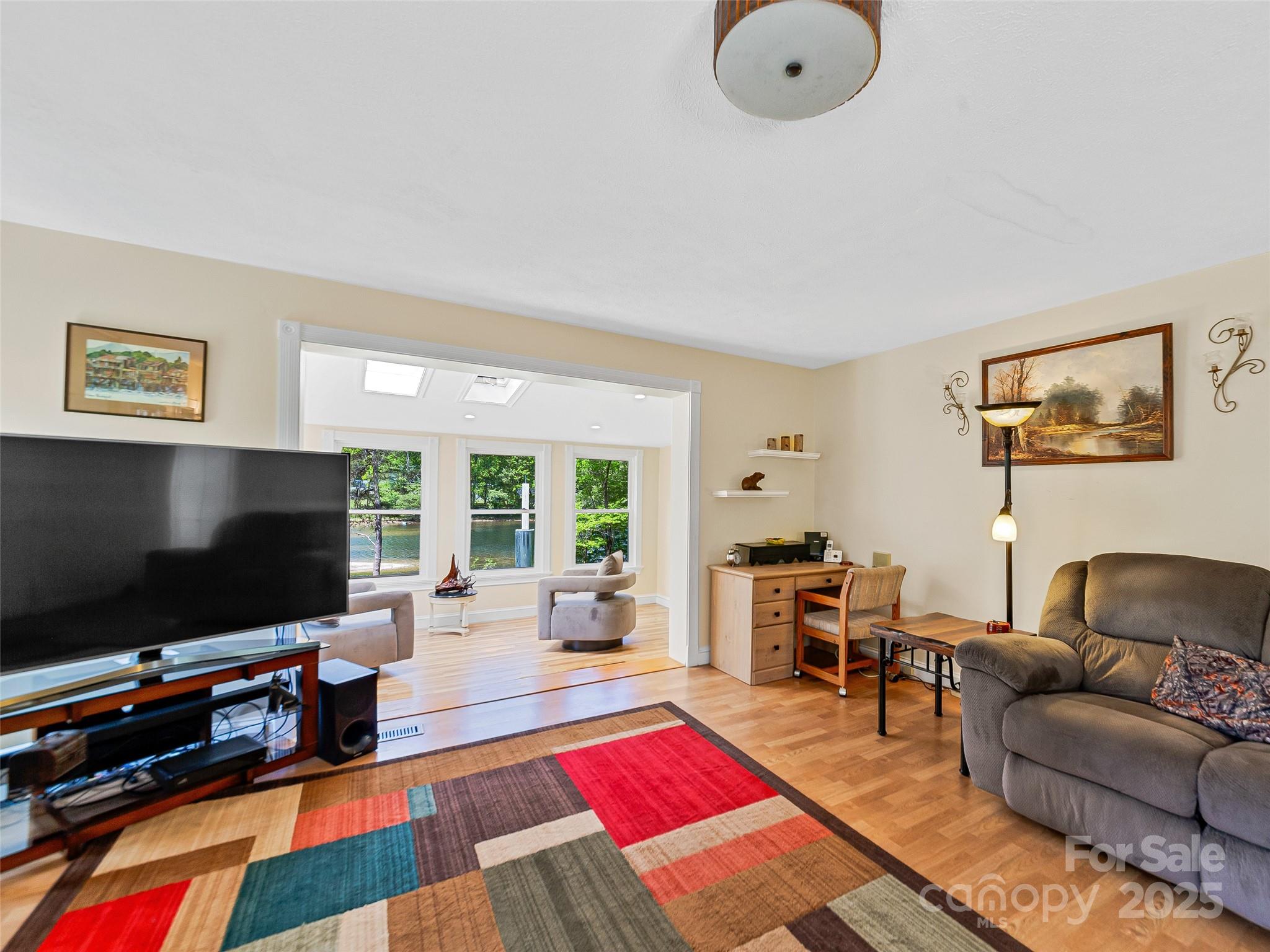 98 Ducker Road Arden NC 28704