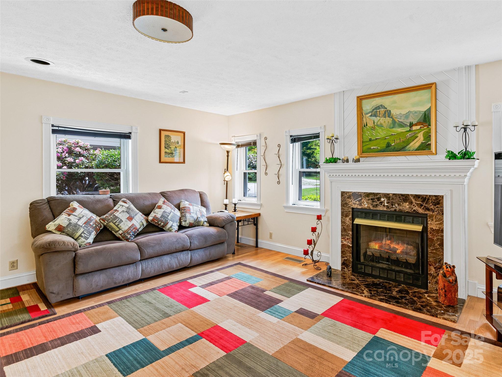 98 Ducker Road Arden NC 28704