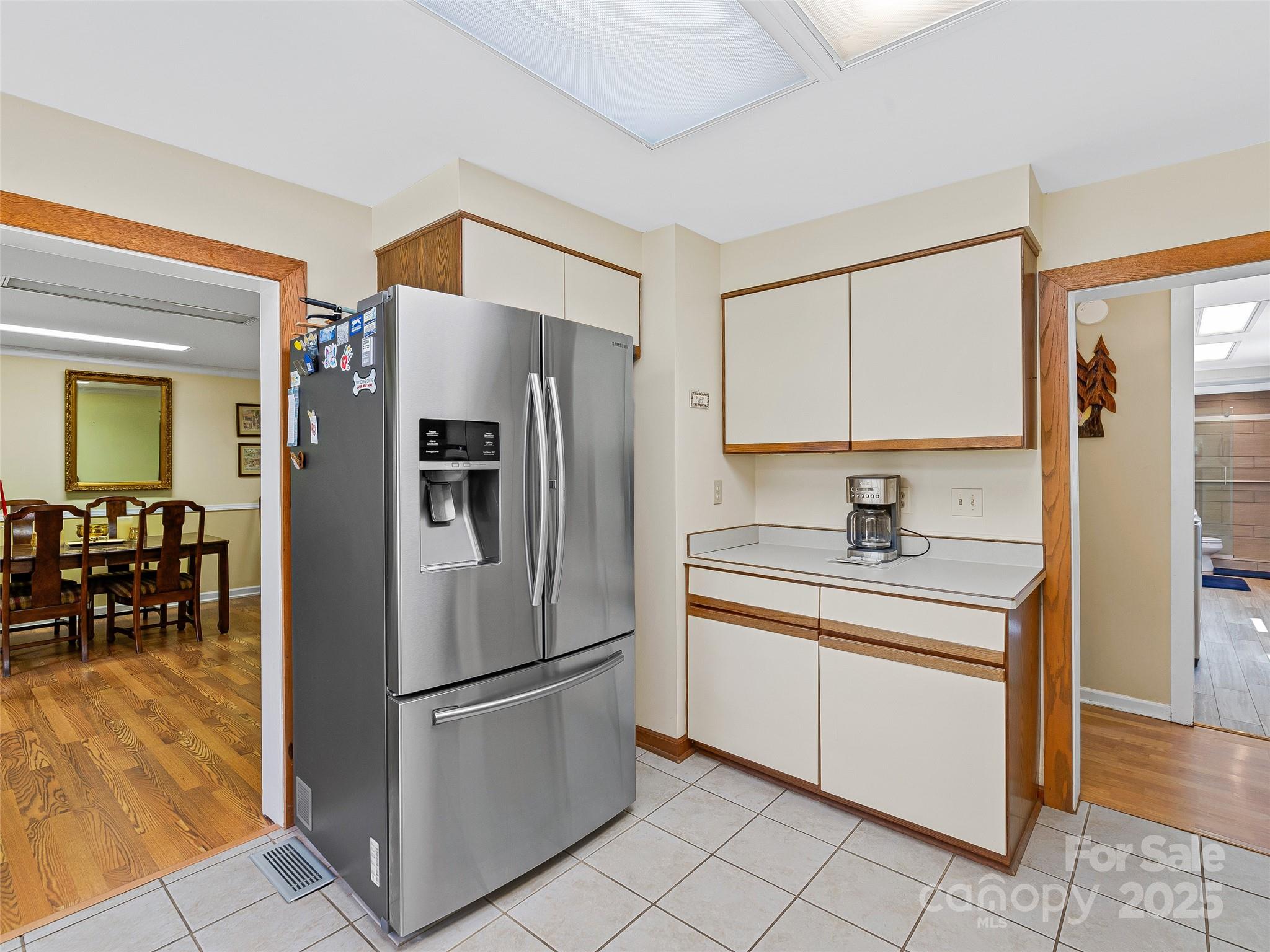 98 Ducker Road Arden NC 28704