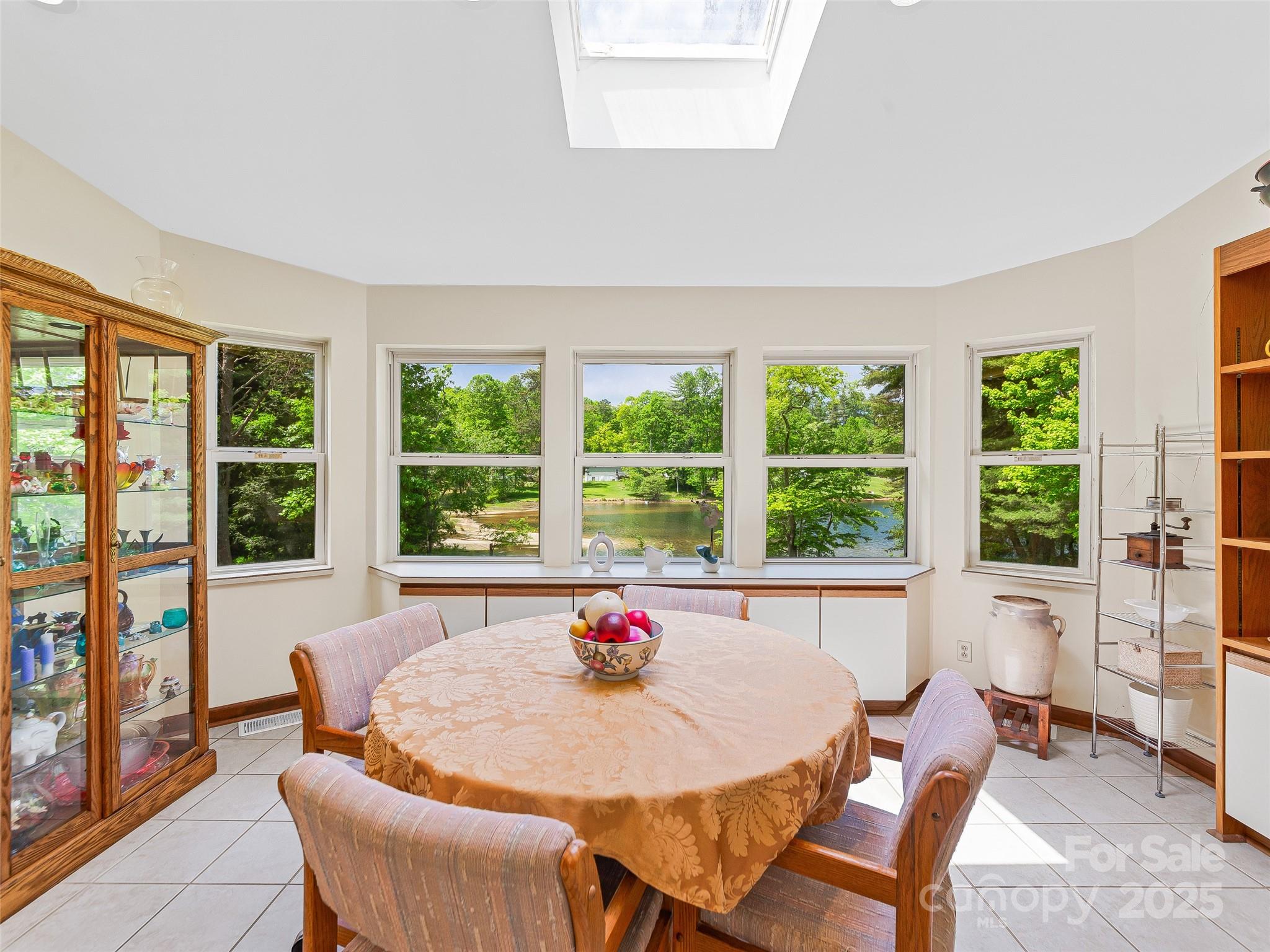 98 Ducker Road Arden NC 28704