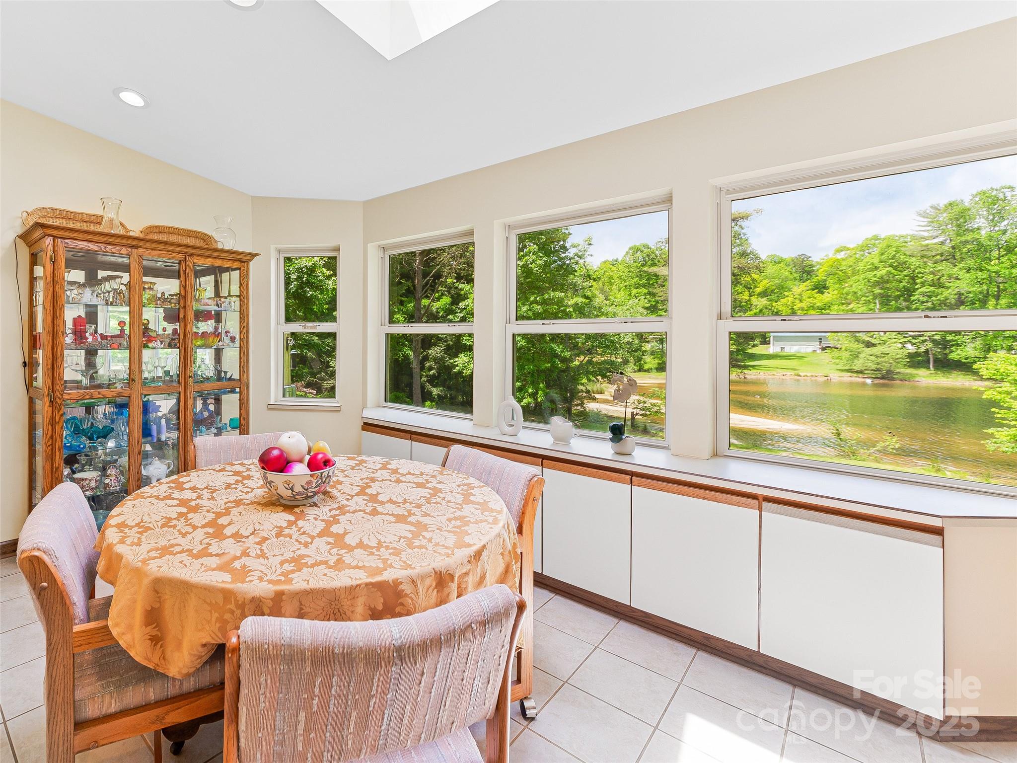 98 Ducker Road Arden NC 28704