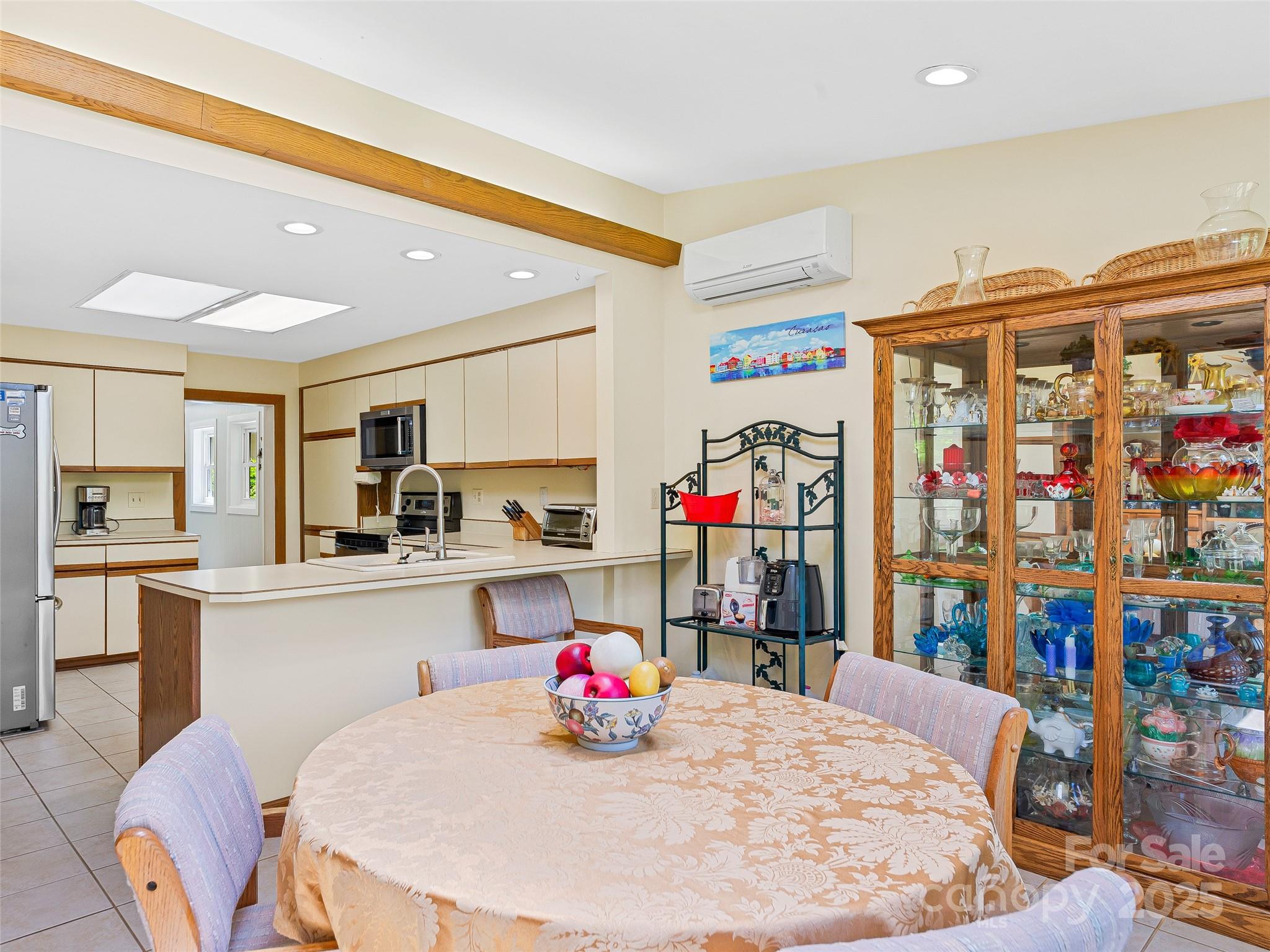 98 Ducker Road Arden NC 28704