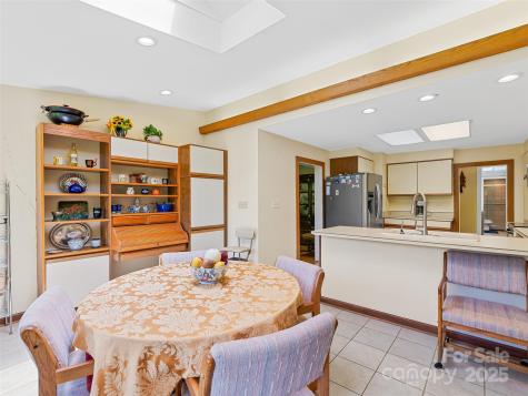 98 Ducker Road Arden NC 28704