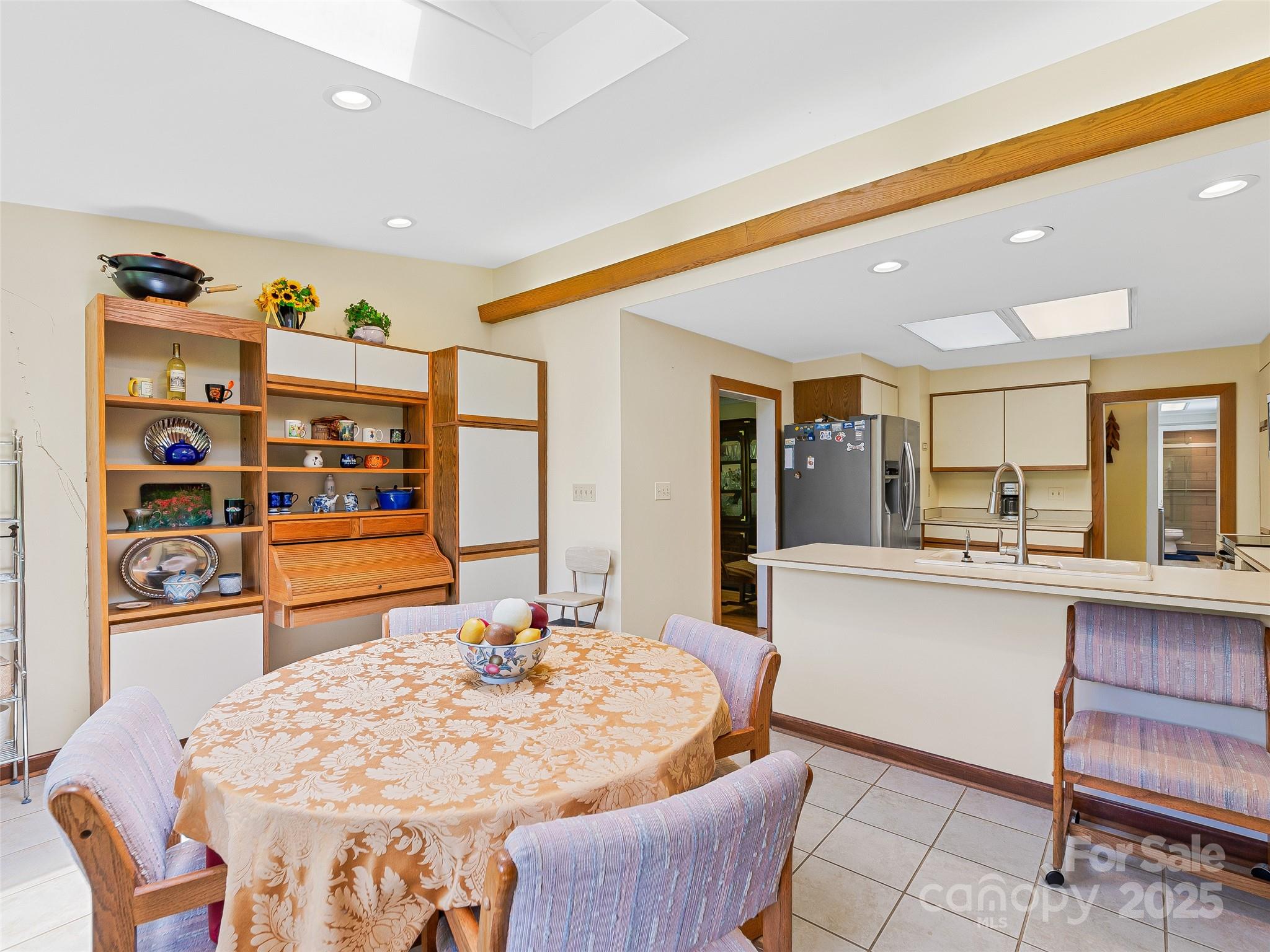 98 Ducker Road Arden NC 28704