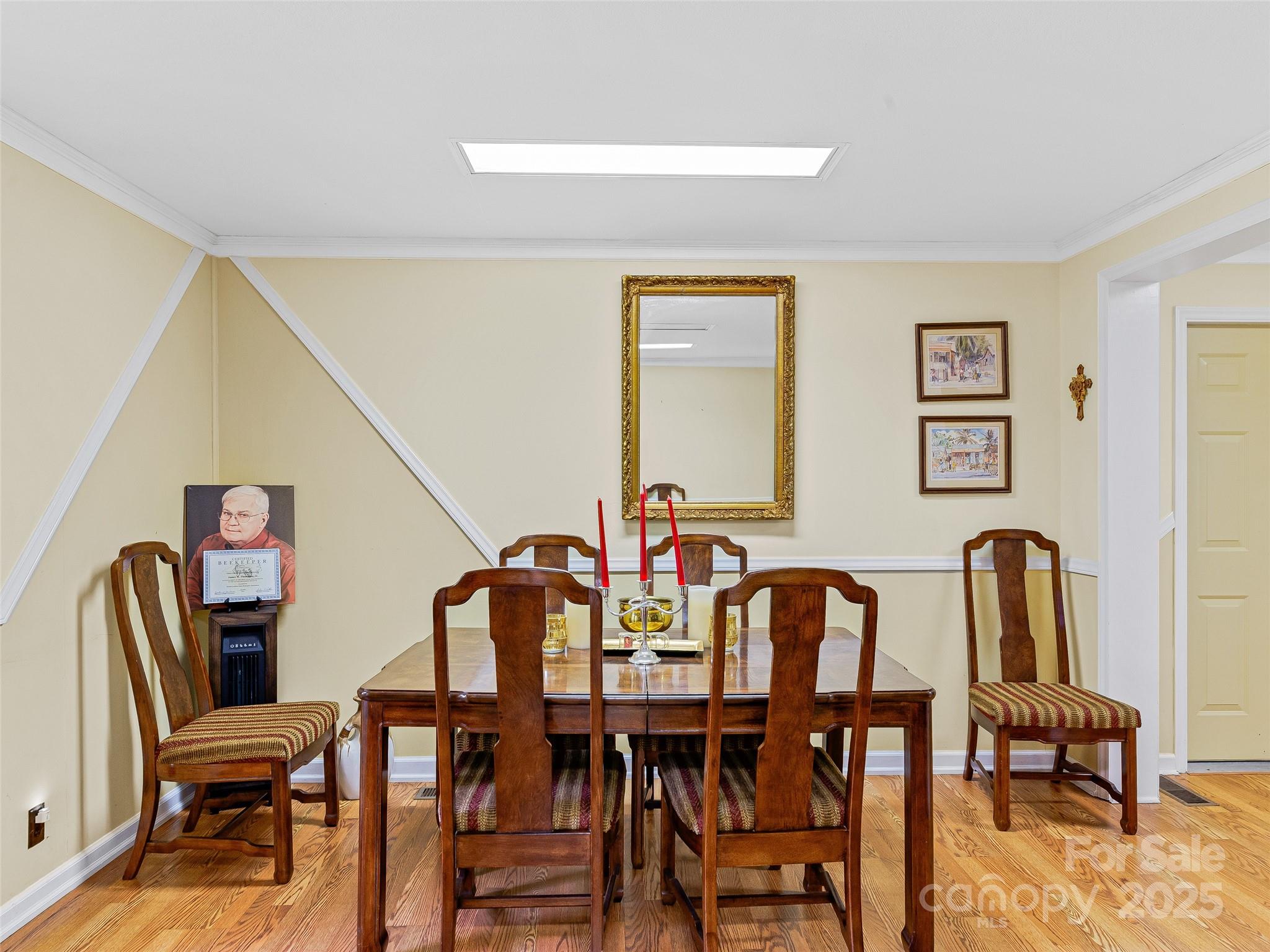 98 Ducker Road Arden NC 28704