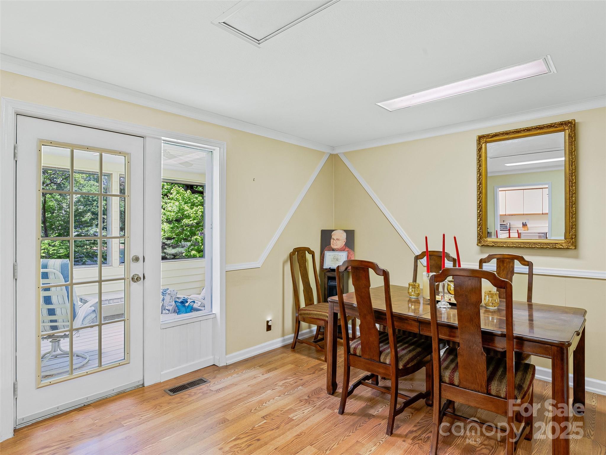 98 Ducker Road Arden NC 28704