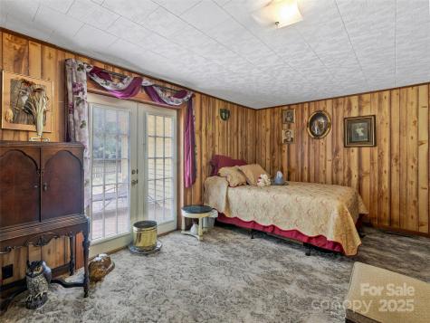 98 Ducker Road Arden NC 28704