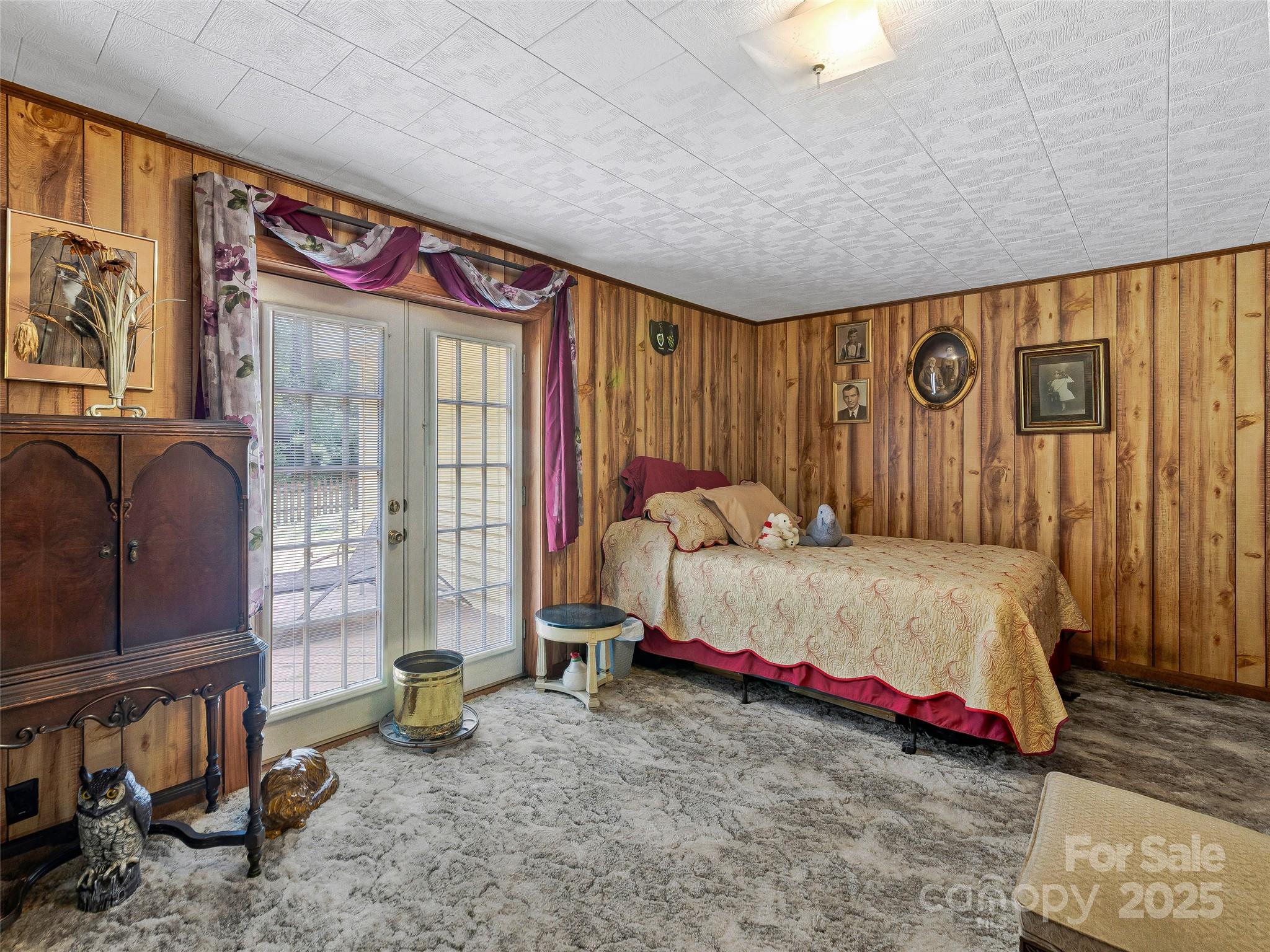 98 Ducker Road Arden NC 28704