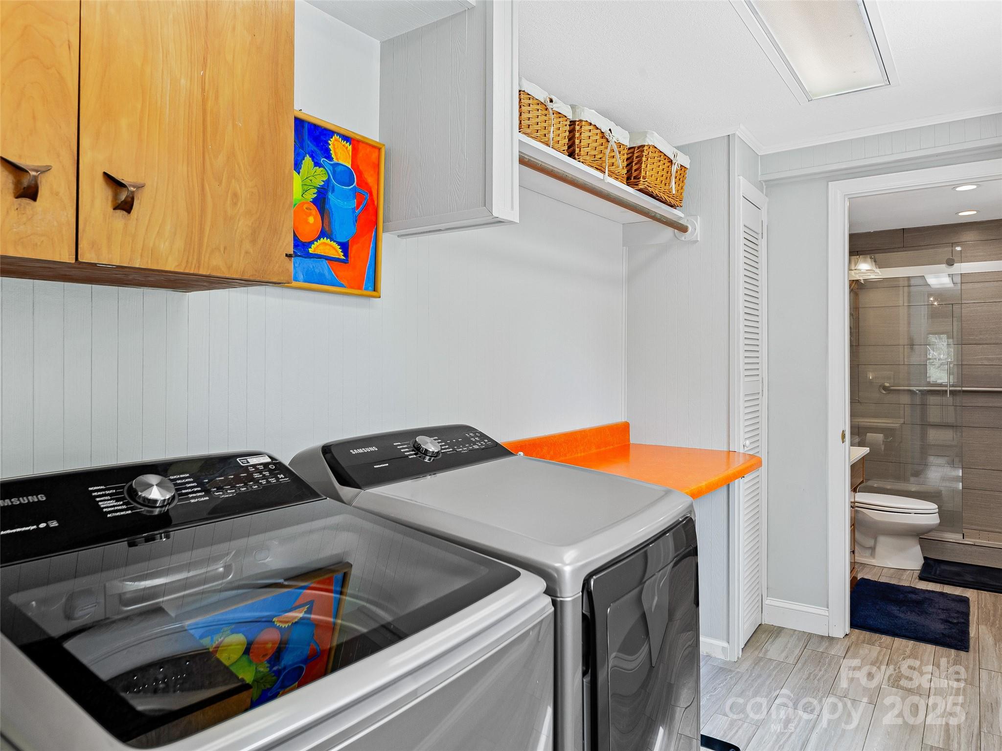 98 Ducker Road Arden NC 28704