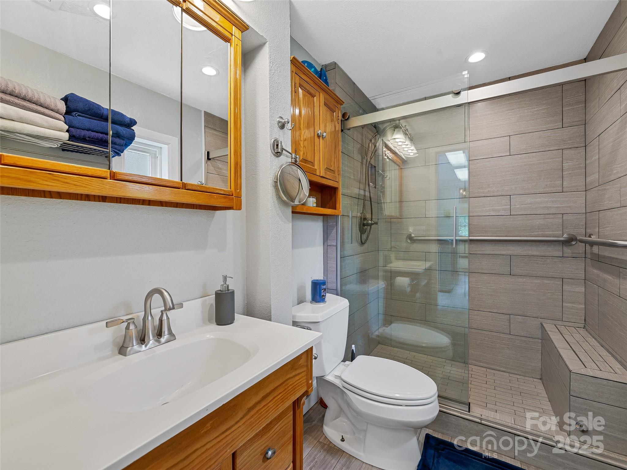 98 Ducker Road Arden NC 28704