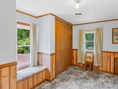 98 Ducker Road Arden NC 28704