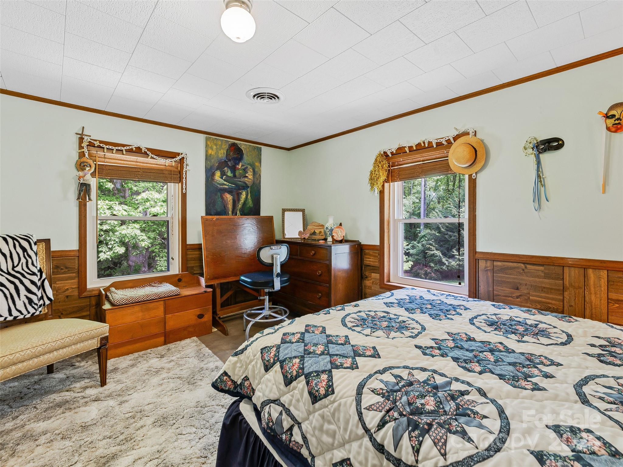 98 Ducker Road Arden NC 28704