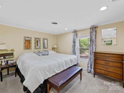 98 Ducker Road Arden NC 28704