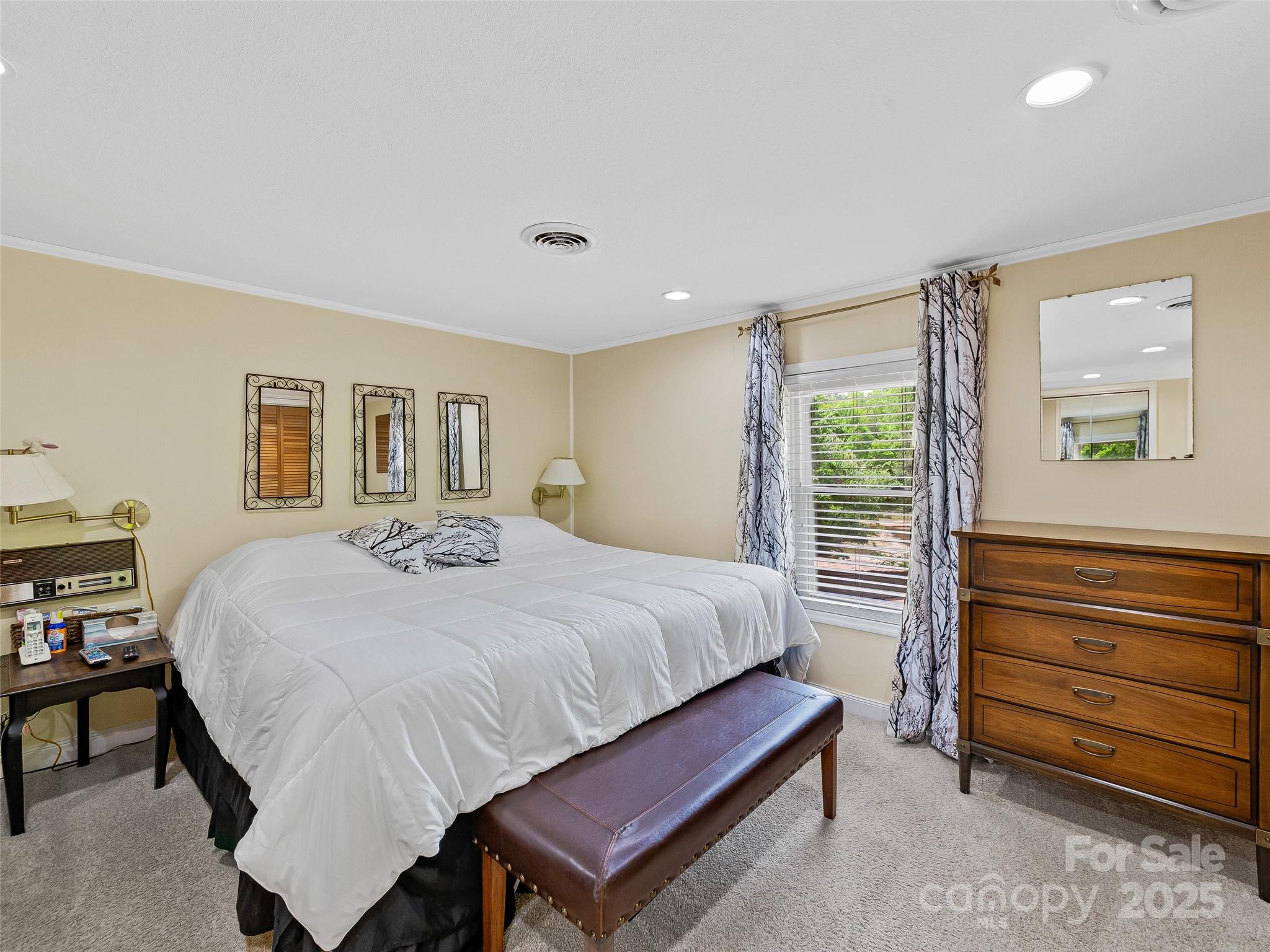 98 Ducker Road Arden NC 28704