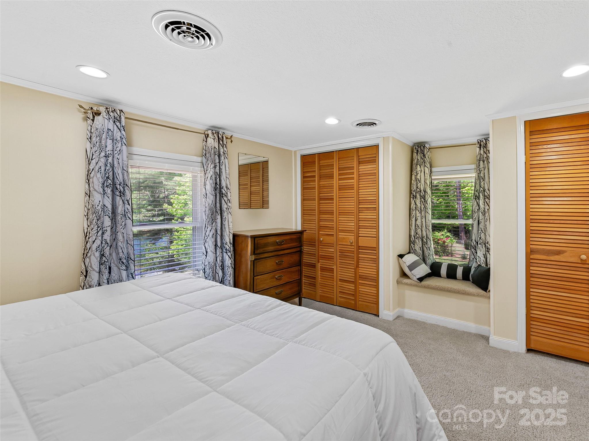 98 Ducker Road Arden NC 28704