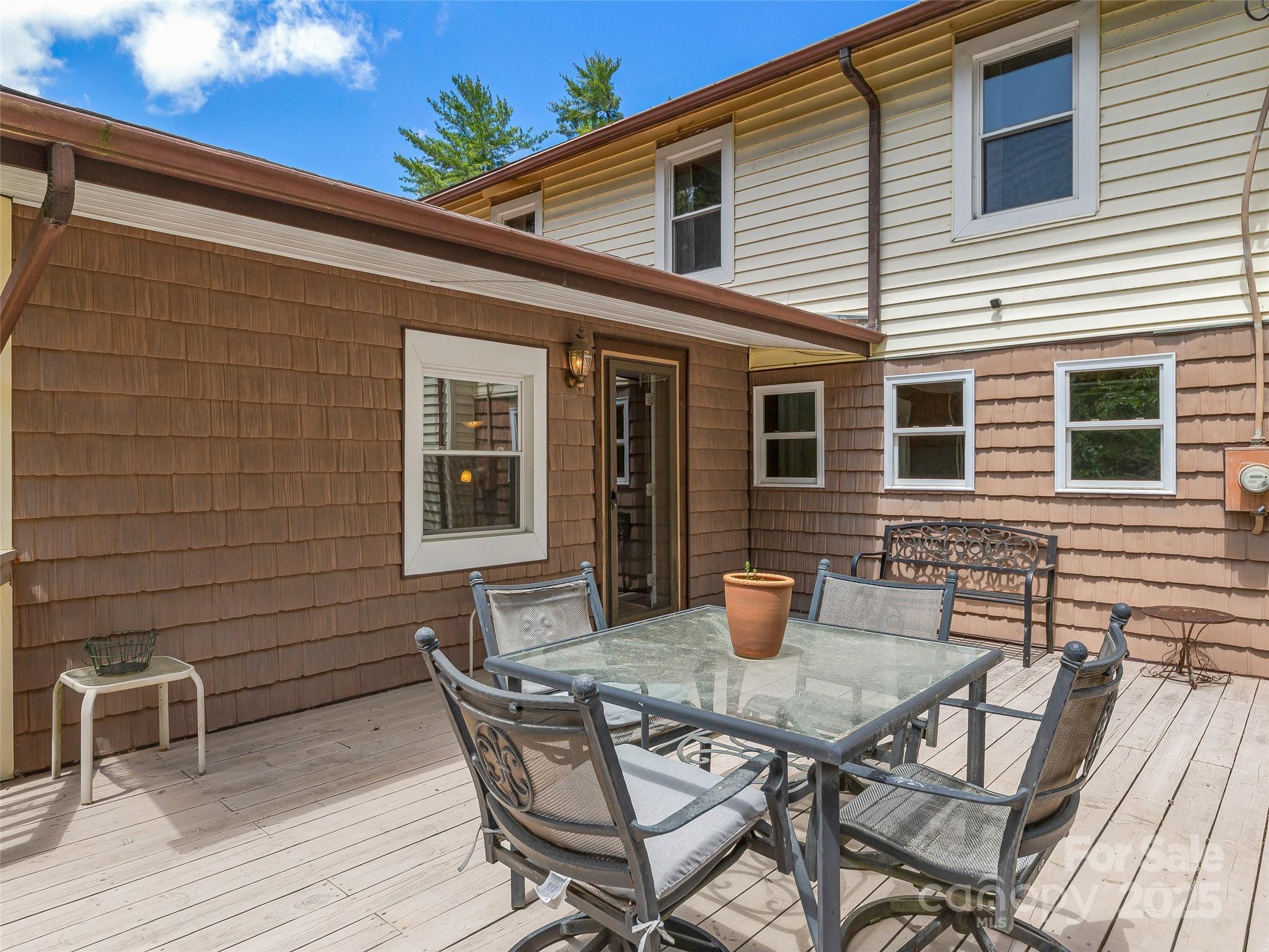 98 Ducker Road Arden NC 28704