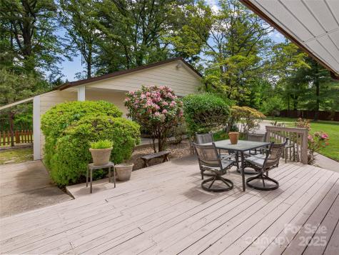 98 Ducker Road Arden NC 28704