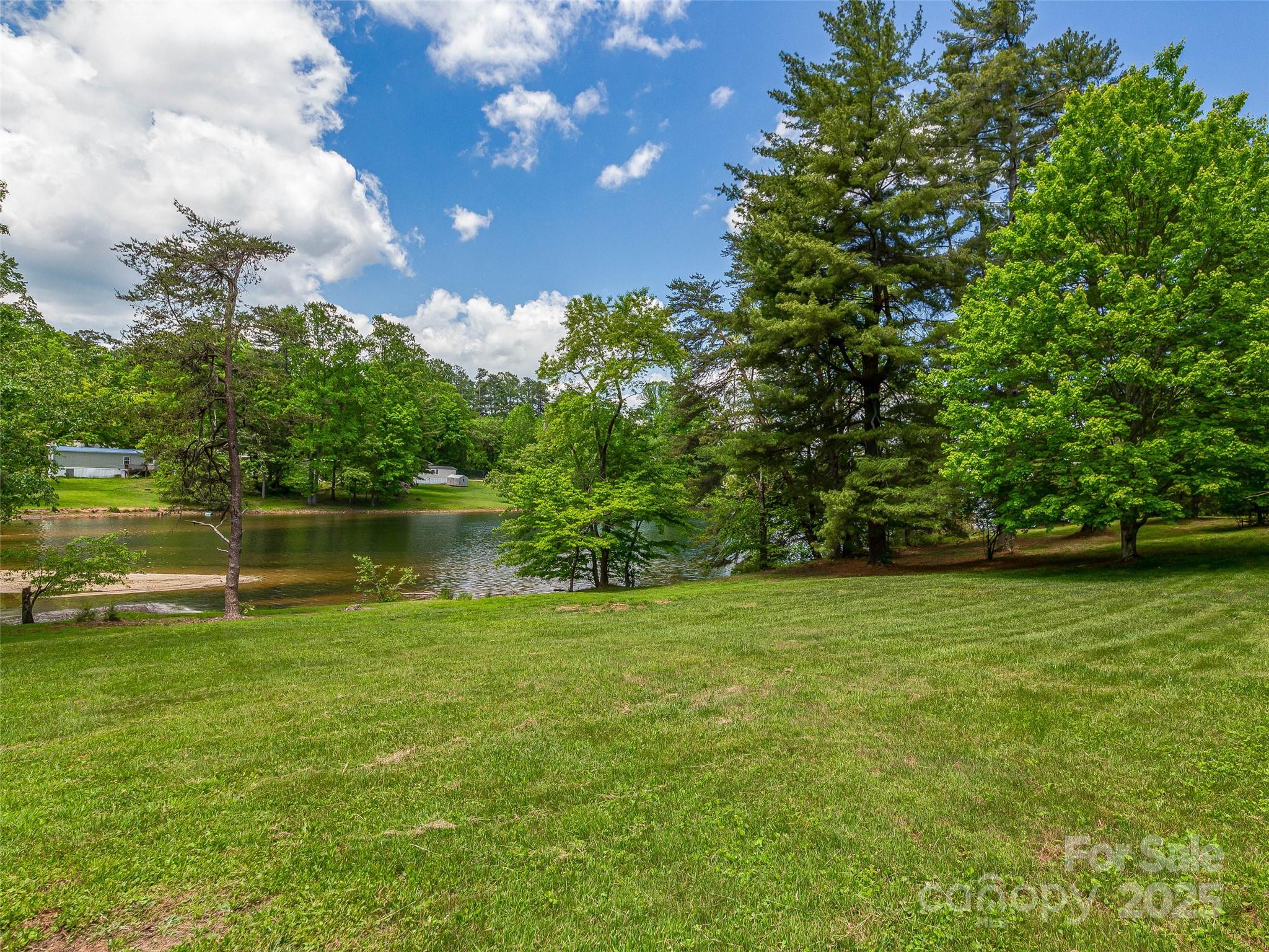 98 Ducker Road Arden NC 28704