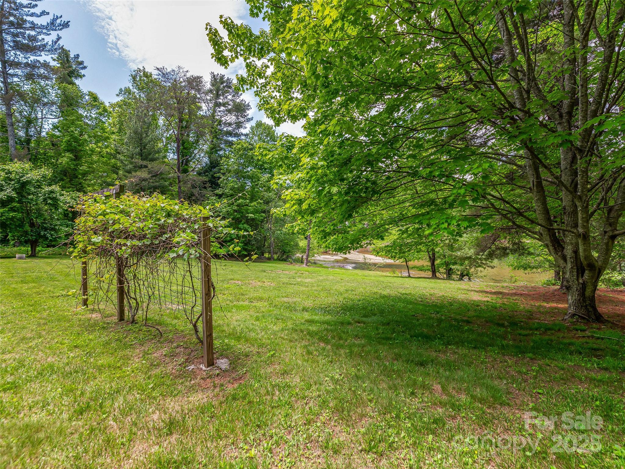 98 Ducker Road Arden NC 28704