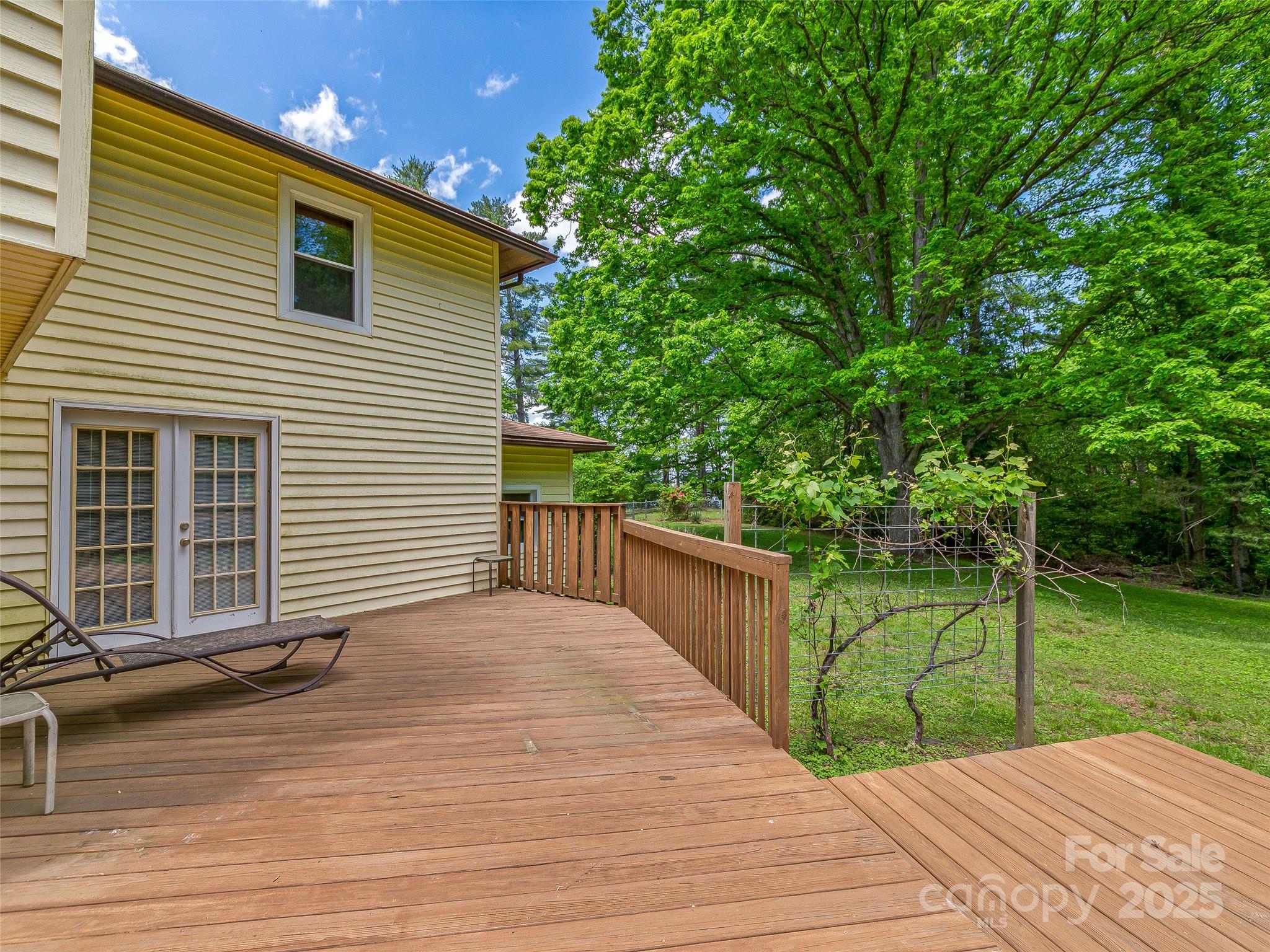 98 Ducker Road Arden NC 28704