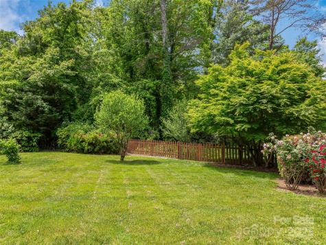 98 Ducker Road Arden NC 28704