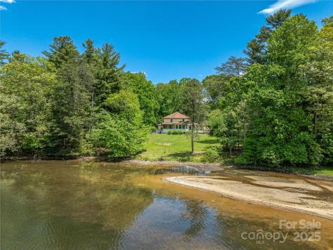 98 Ducker Road Arden NC 28704