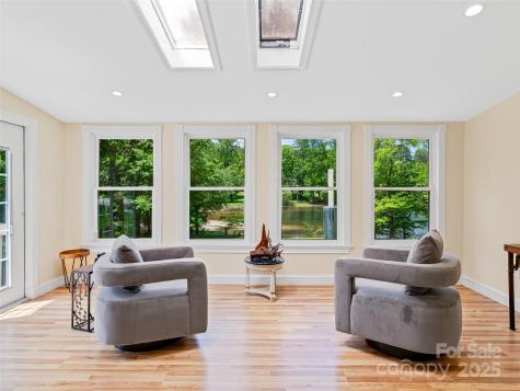 98 Ducker Road Arden NC 28704