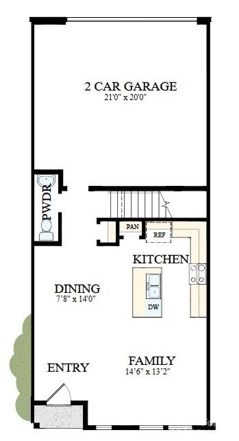 6543 Fire Lily Lane Charlotte NC 28216