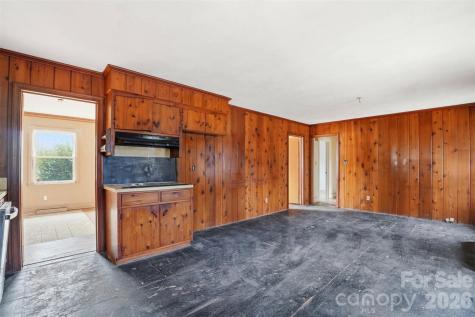 3029 Cresthill Drive Charlotte NC 28212