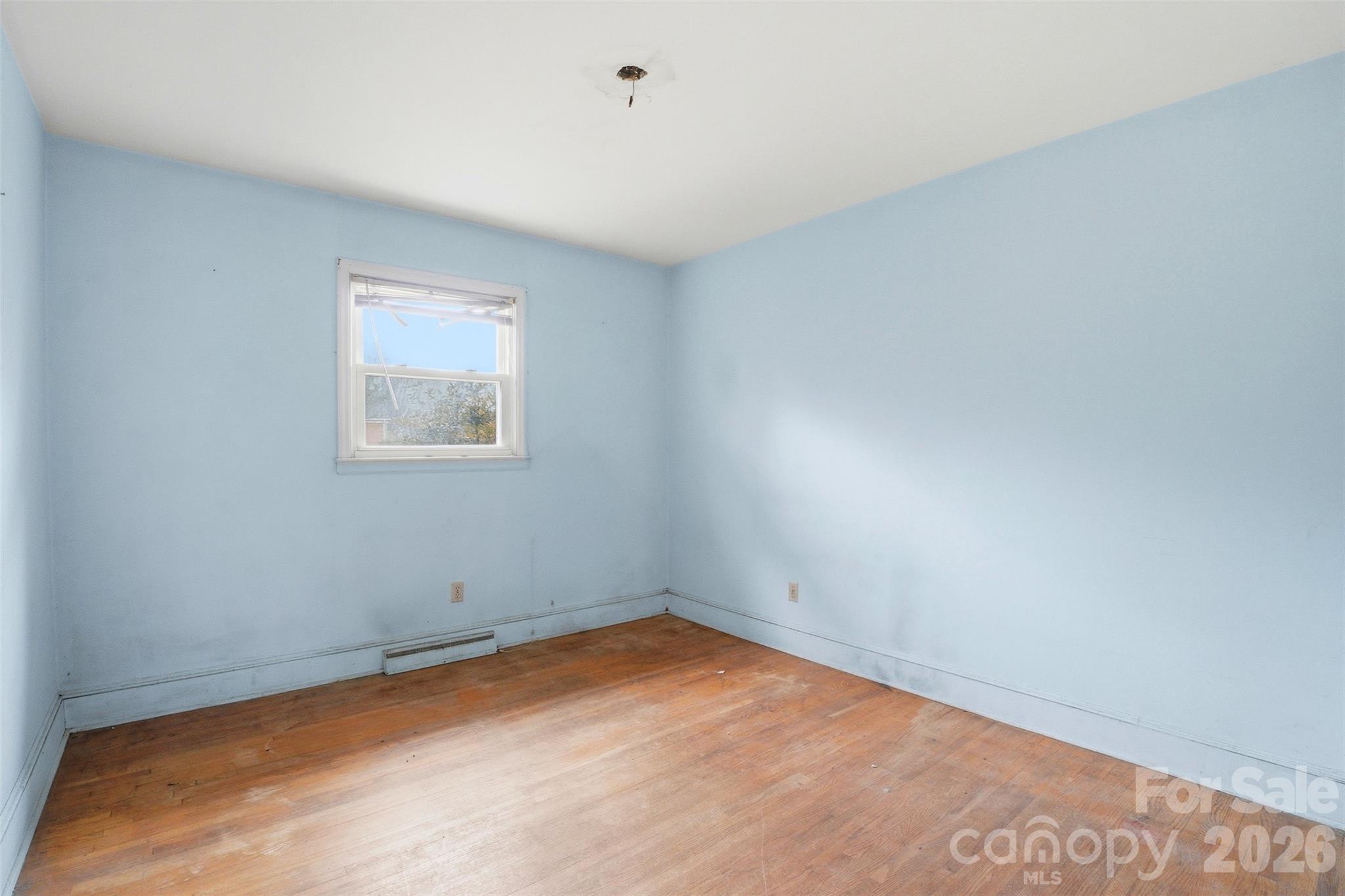 3029 Cresthill Drive Charlotte NC 28212