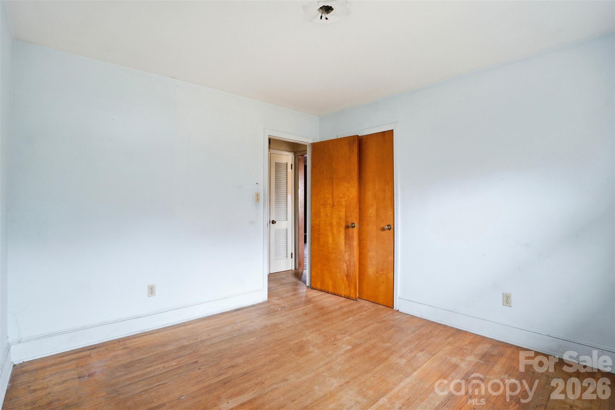 3029 Cresthill Drive Charlotte NC 28212