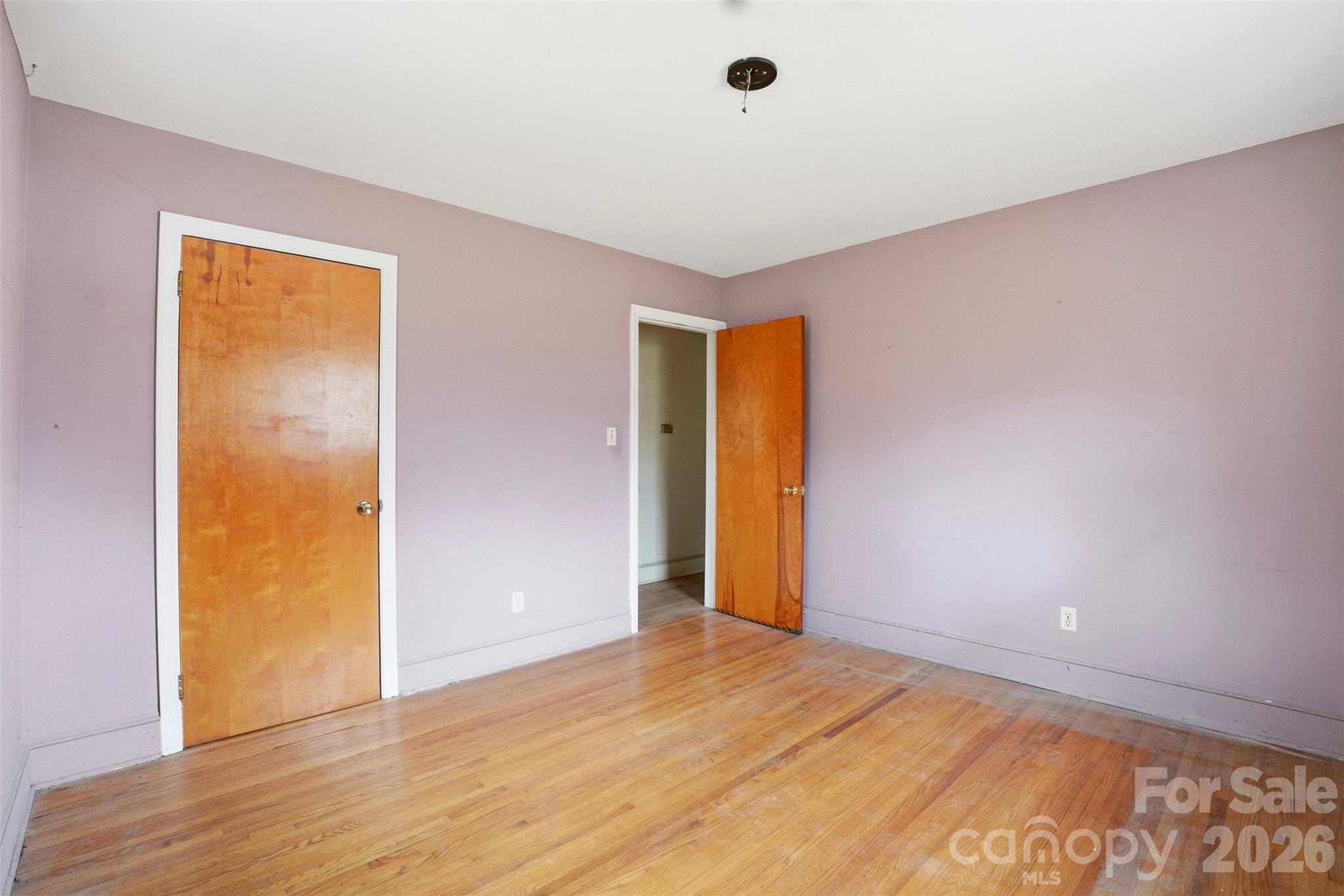 3029 Cresthill Drive Charlotte NC 28212