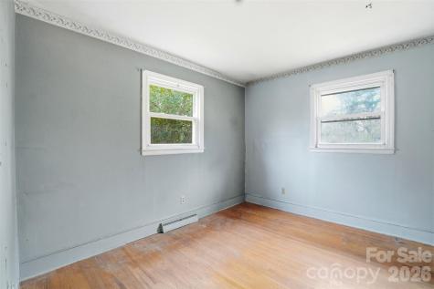 3029 Cresthill Drive Charlotte NC 28212