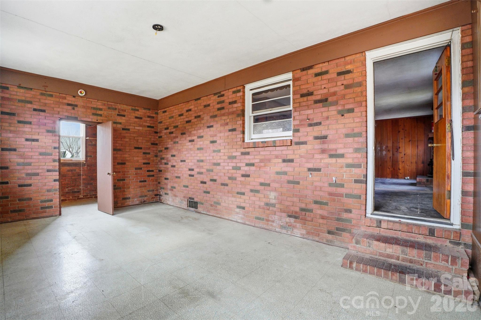 3029 Cresthill Drive Charlotte NC 28212