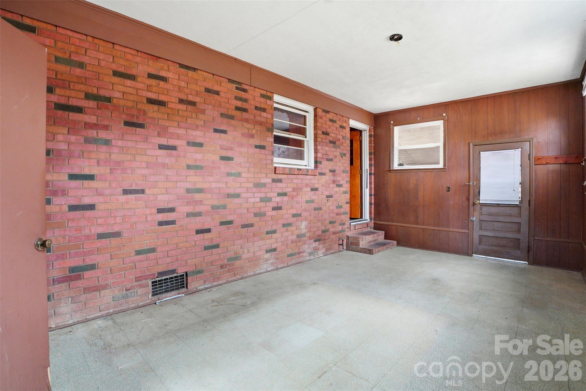 3029 Cresthill Drive Charlotte NC 28212
