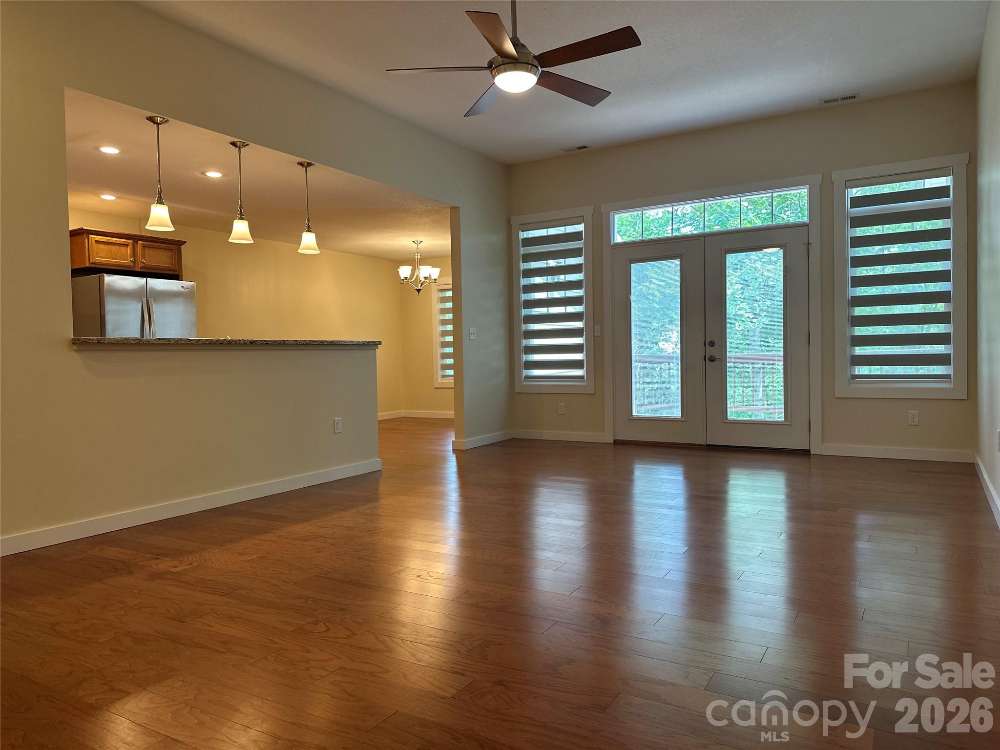 29 Kaylor Drive Arden NC 28704