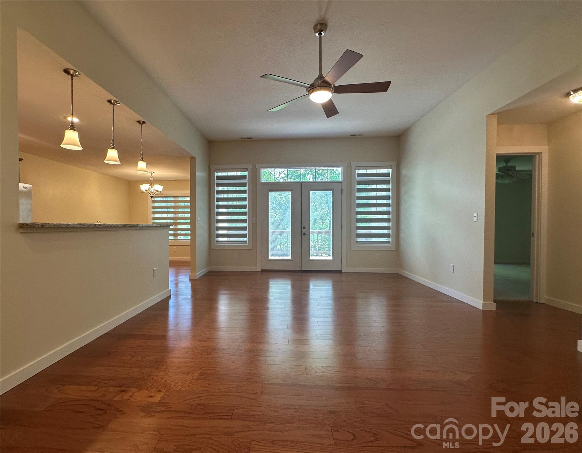 29 Kaylor Drive Arden NC 28704