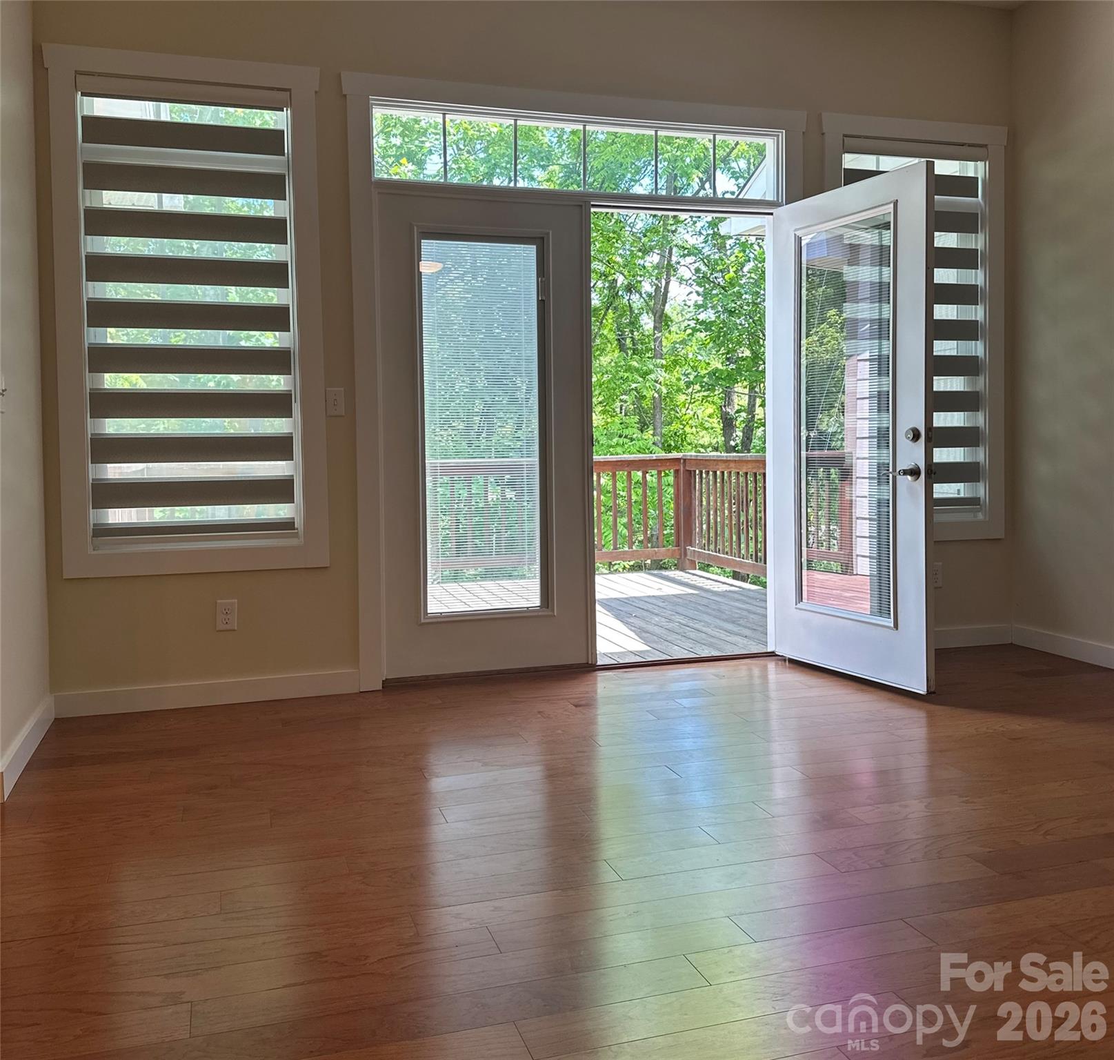 29 Kaylor Drive Arden NC 28704