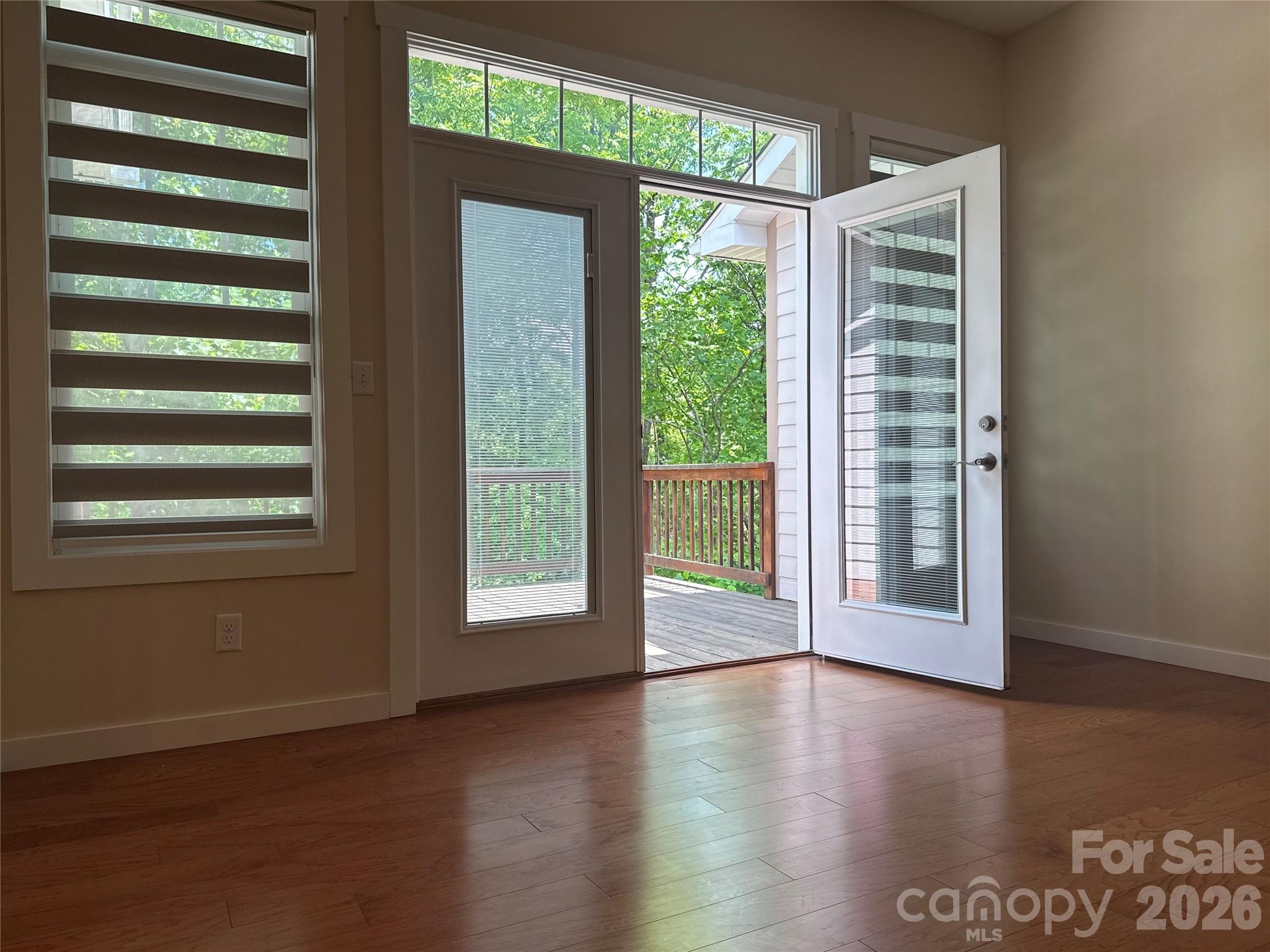 29 Kaylor Drive Arden NC 28704