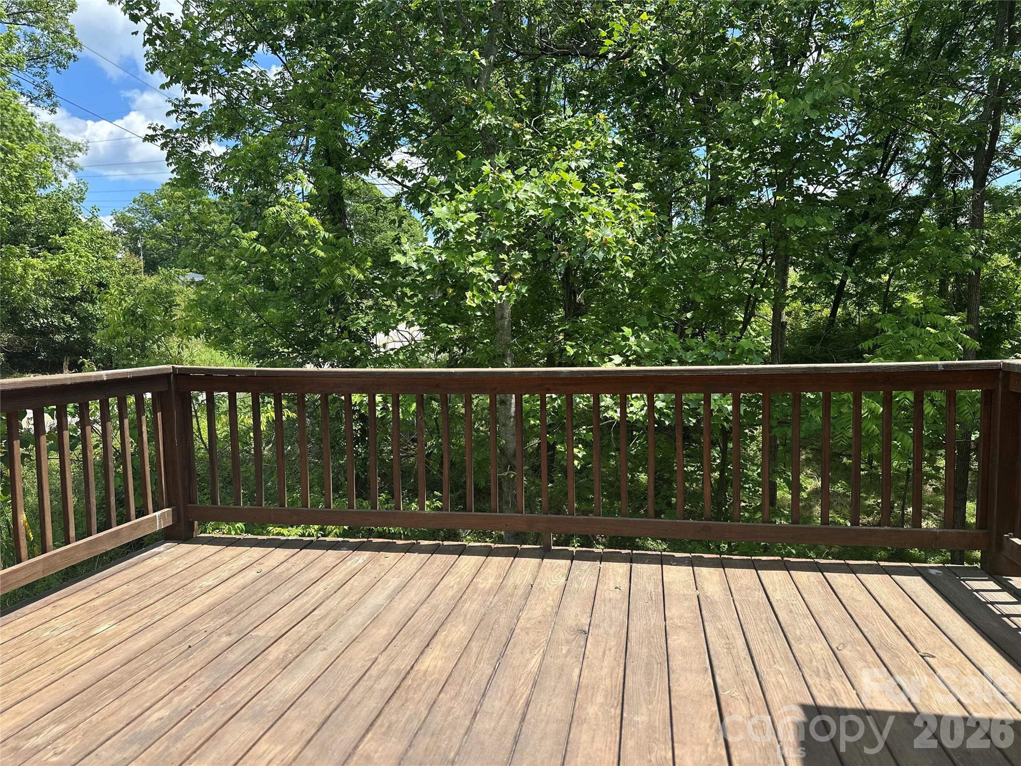 29 Kaylor Drive Arden NC 28704
