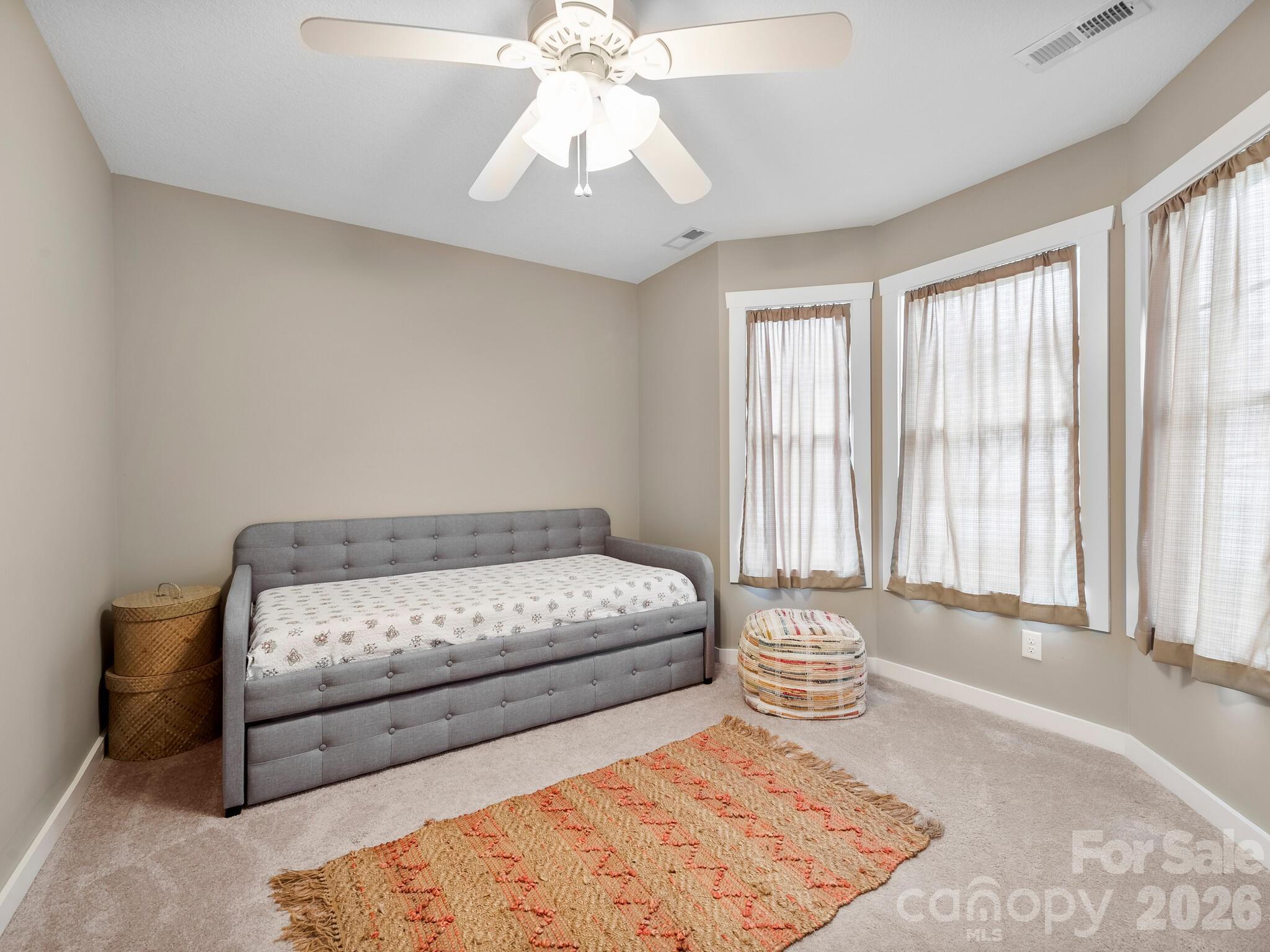29 Kaylor Drive Arden NC 28704