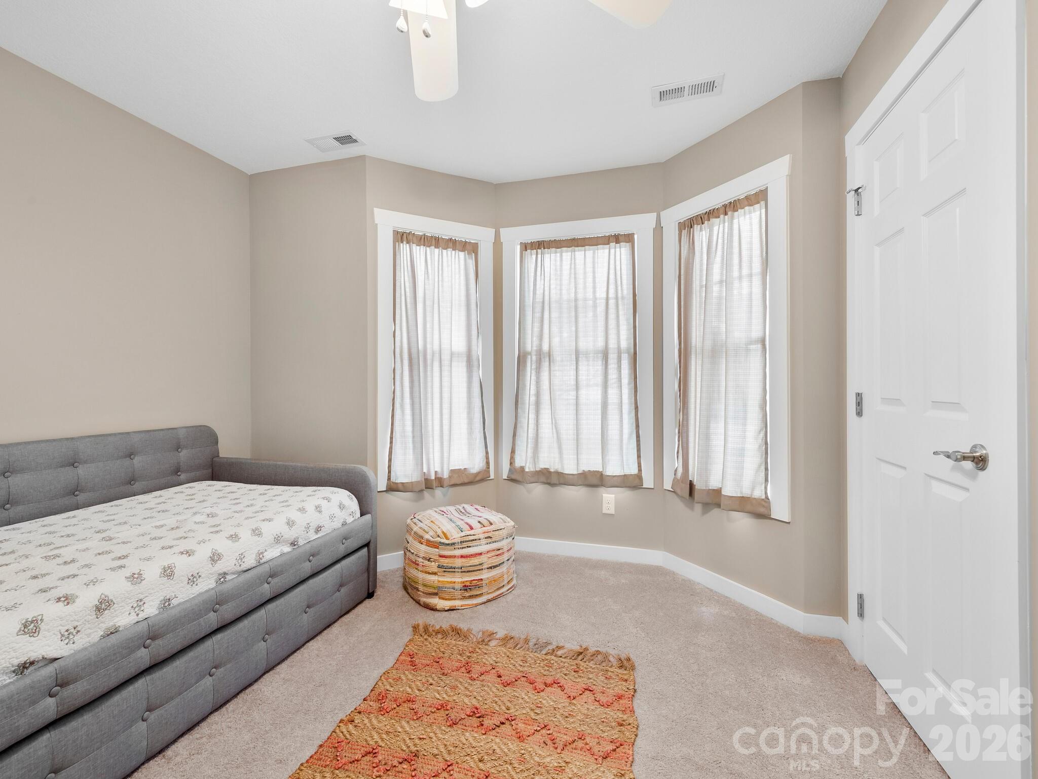 29 Kaylor Drive Arden NC 28704