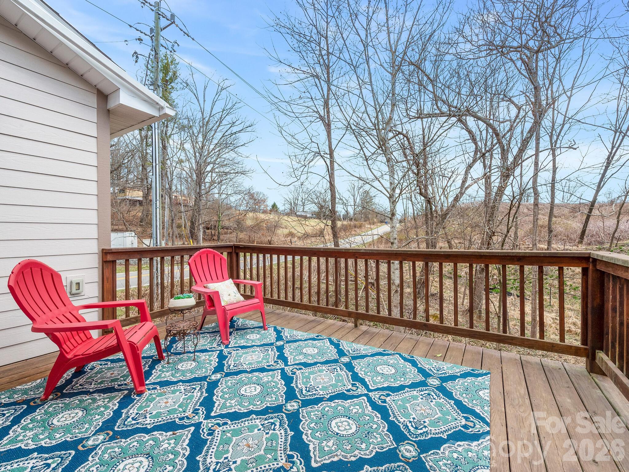 29 Kaylor Drive Arden NC 28704