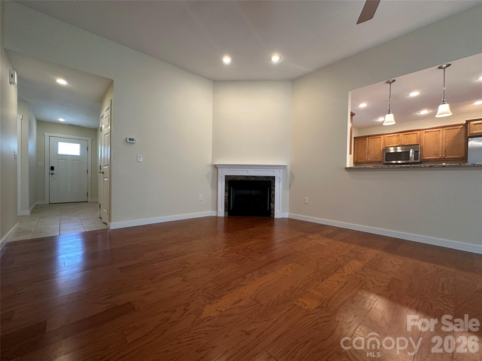 29 Kaylor Drive Arden NC 28704