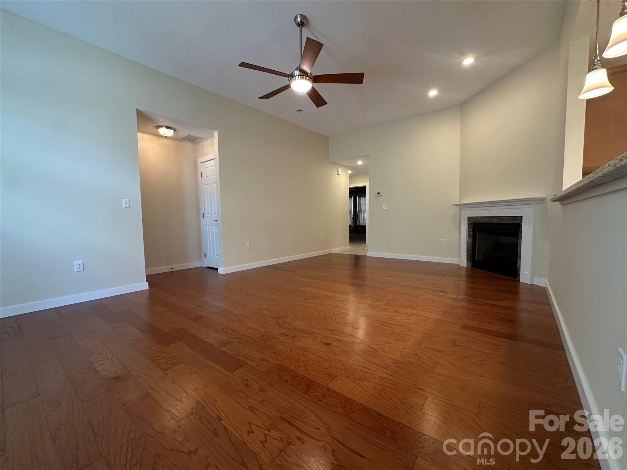 29 Kaylor Drive Arden NC 28704