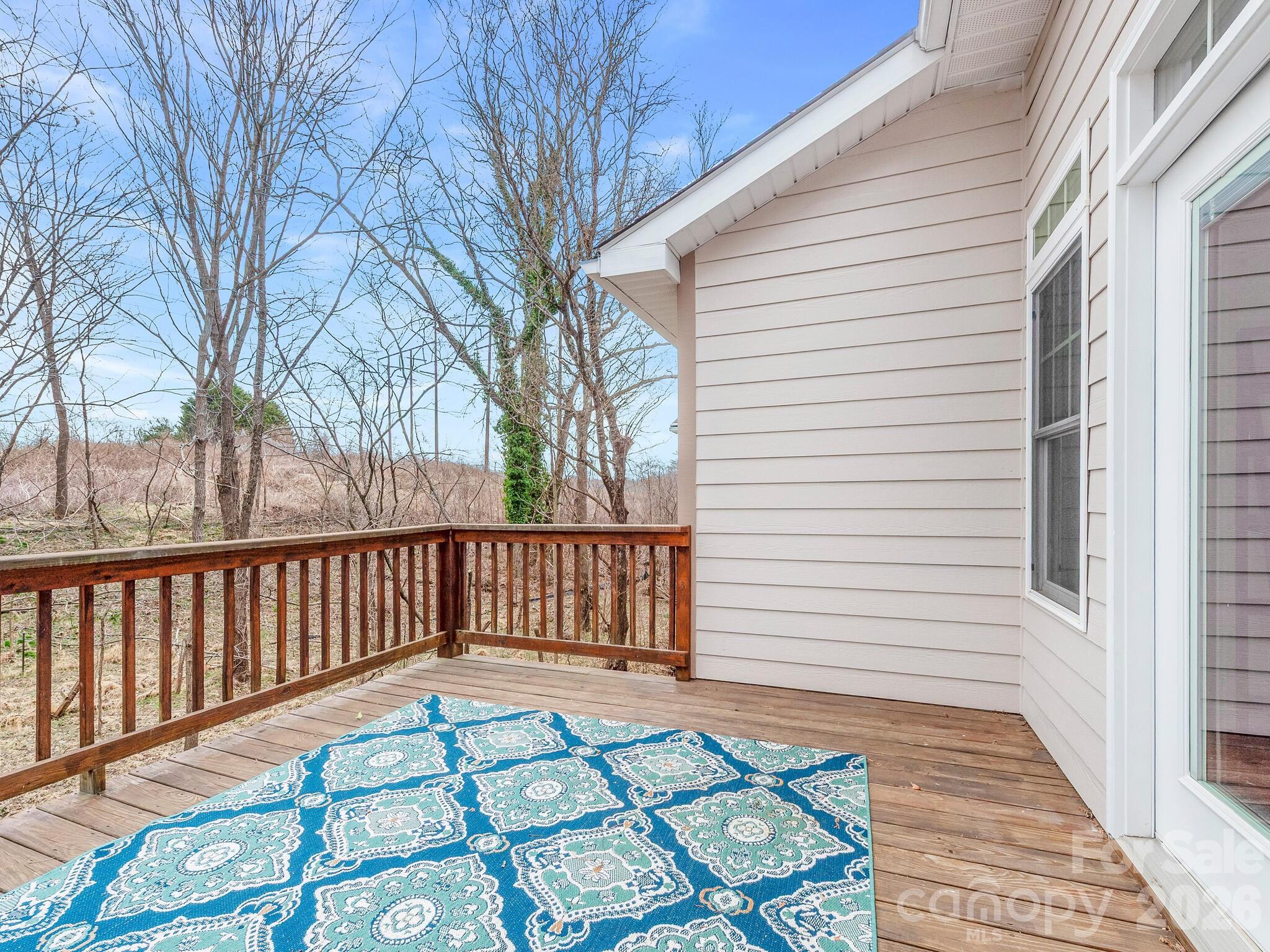 29 Kaylor Drive Arden NC 28704